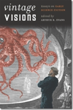 Bertrand.pt - Vintage Visions