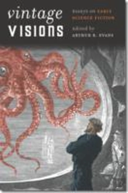 Bertrand.pt - Vintage Visions