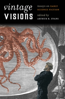Bertrand.pt - Vintage Visions