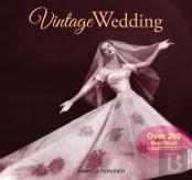 Vintage Wedding