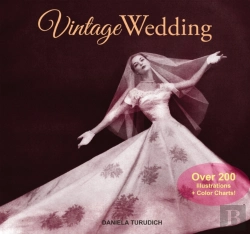 Bertrand.pt - Vintage Wedding