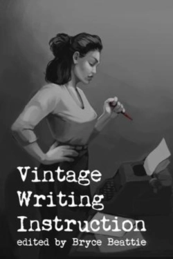 Bertrand.pt - Vintage Writing Instruction