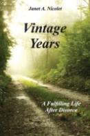 Vintage Years