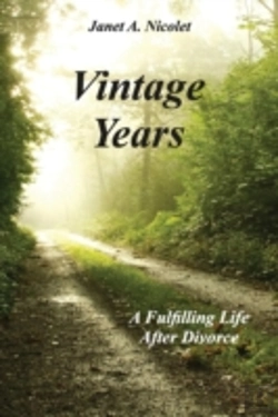 Bertrand.pt - Vintage Years