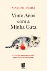 Vinte Anos com a Minha Gata
