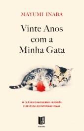 Vinte Anos com a Minha Gata