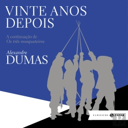 Bertrand.pt - Vinte Anos Depois