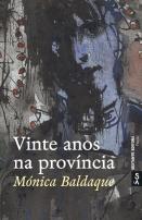 Vinte anos na província