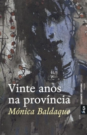 Vinte anos na província
