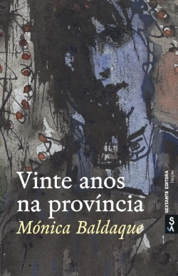 Bertrand.pt - Vinte anos na província