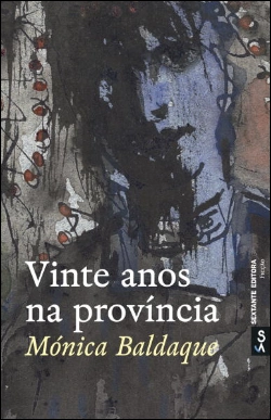 Bertrand.pt - Vinte anos na província