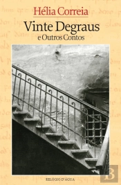 Vinte Degraus e outros Contos