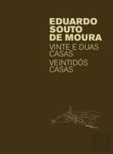 Vinte e Duas Casas