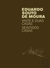 Vinte e Duas Casas