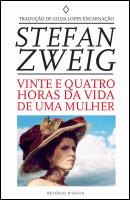 Vinte e Quatro Horas da Vida de uma Mulher