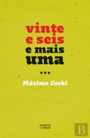 Vinte e Seis e Mais Uma