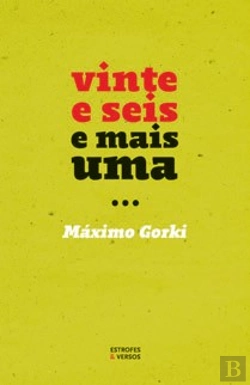 Bertrand.pt - Vinte e Seis e Mais Uma