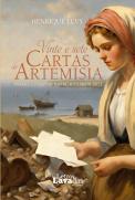 Vinte e Sete Cartas de Artemísia