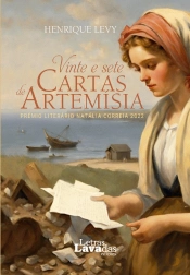Vinte e Sete Cartas de Artemísia