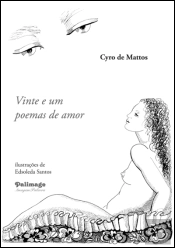 Vinte e um Poemas de Amor
