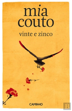 Bertrand.pt - Vinte E Zinco