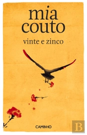 Vinte e Zinco