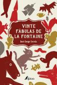 Vinte Fábulas de La Fontaine