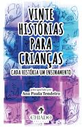 Vinte Historias para Crianças