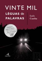 Vinte Mil Léguas de Palavras 