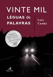 Vinte Mil Léguas de Palavras 