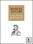 Vinte Poemas para Camões