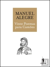 Vinte Poemas para Camões
