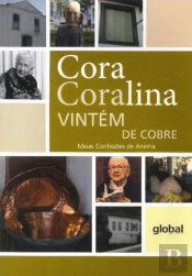 Vintém de Cobre