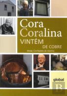 Vintém de Cobre