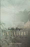 Vintergront