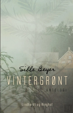 Bertrand.pt - Vintergront