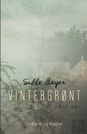 Vintergront