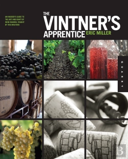 Bertrand.pt - Vintner'S Apprentice