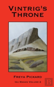 Vintrig'S Throne