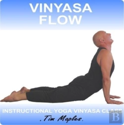 Bertrand.pt - Vinyasa Flow