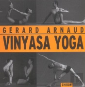 Vinyasa Yoga