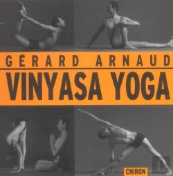 Bertrand.pt - Vinyasa Yoga