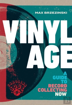 Bertrand.pt - Vinyl Age