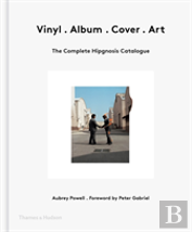 Vinyl . Album . Cover . Art