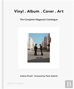Bertrand.pt - Vinyl . Album . Cover . Art