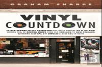 Vinyl Countdown