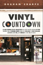 Vinyl Countdown