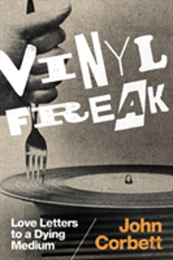 Bertrand.pt - Vinyl Freak