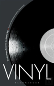 Vinyl