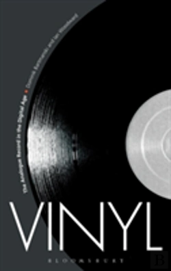 Bertrand.pt - Vinyl